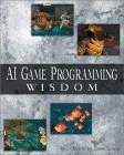 AI Game Programming Wisdom