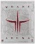 Quake 3