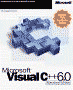 Visual C++